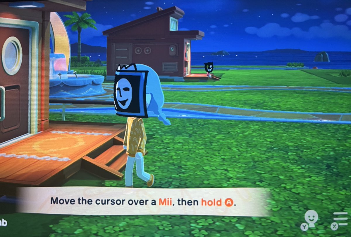 cianeatsgrass tweet media