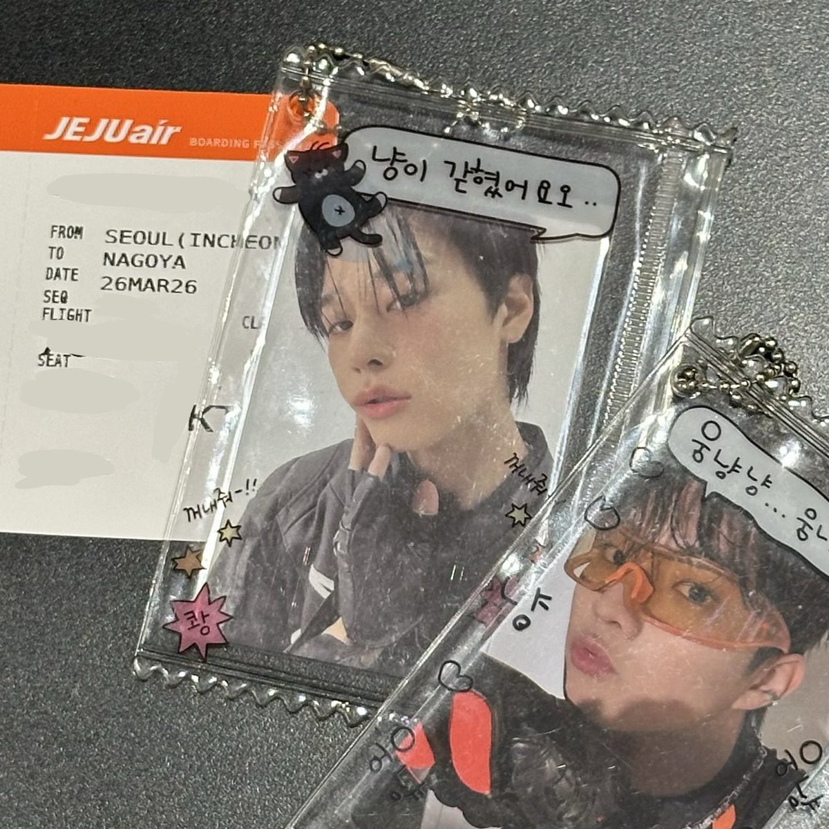 🐈‍⬛ tweet media