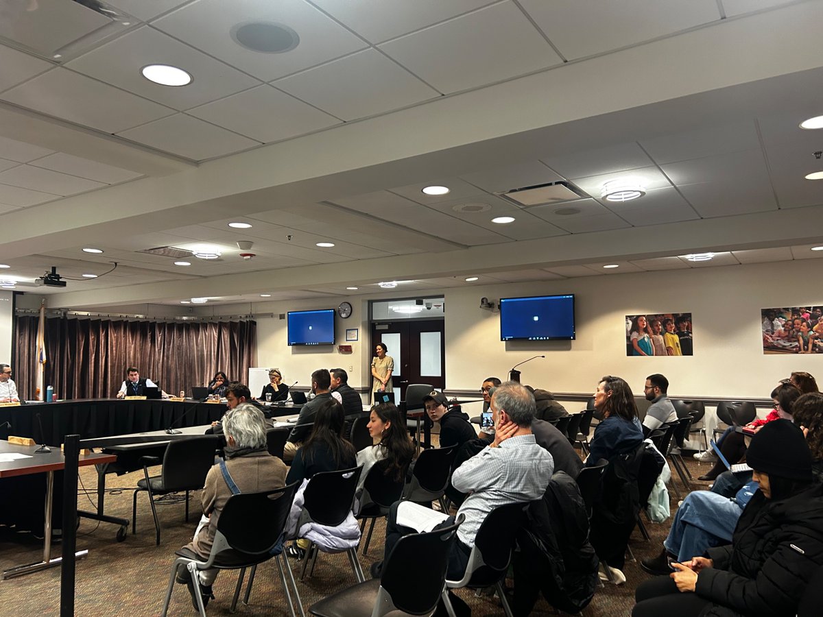 Dr. Karyn Grace tweet media