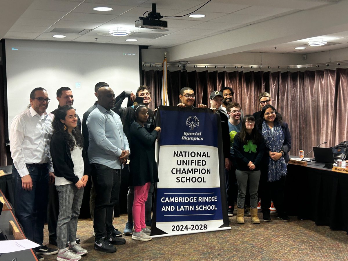 Dr. Karyn Grace tweet media