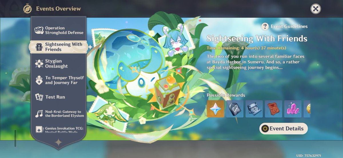 راندياك ❤️🇸🇦 tweet media