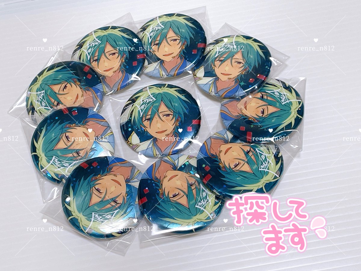 華那🍀取引垢ツイフィあります tweet media