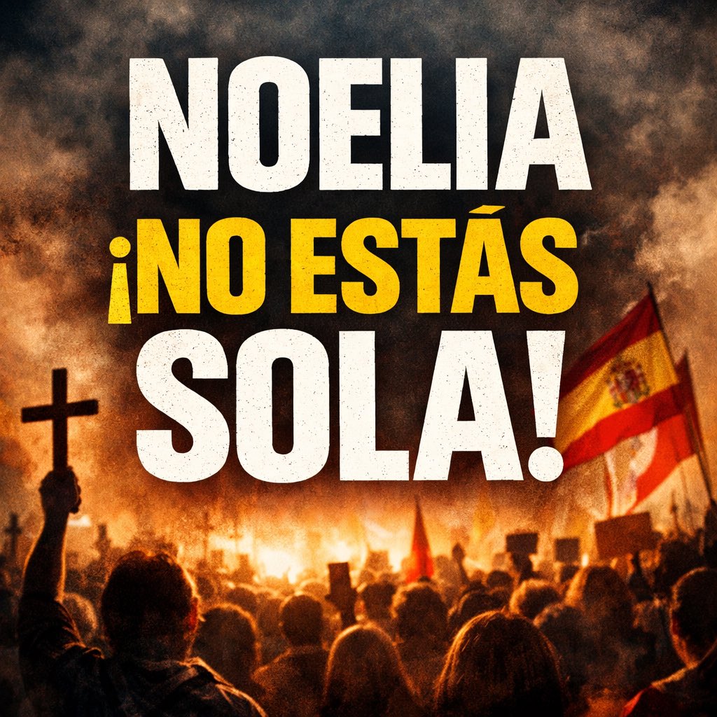 Jean Carlo Portillo tweet media