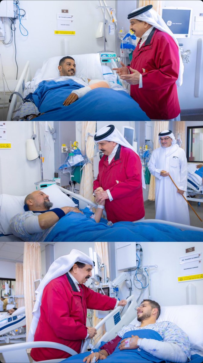 بنت امها✨ tweet media