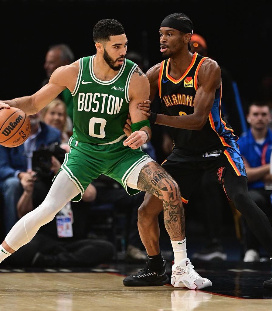 Polymarket Sports tweet media