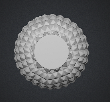 sircwillow's tweet photo. fresh commision Valentino Fragrance Replica#3DModeling #RobloxDev #GameAssets #ForHire #OpenToWork #Fragrance #Valentino https://t.co/1PW4iUSMk3