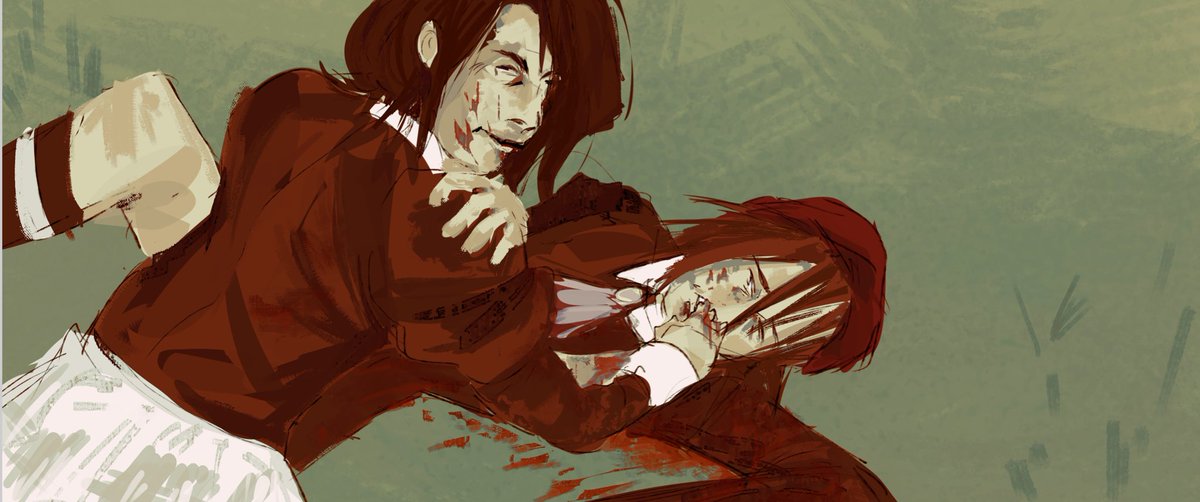 empanadillas 🫧 tweet media