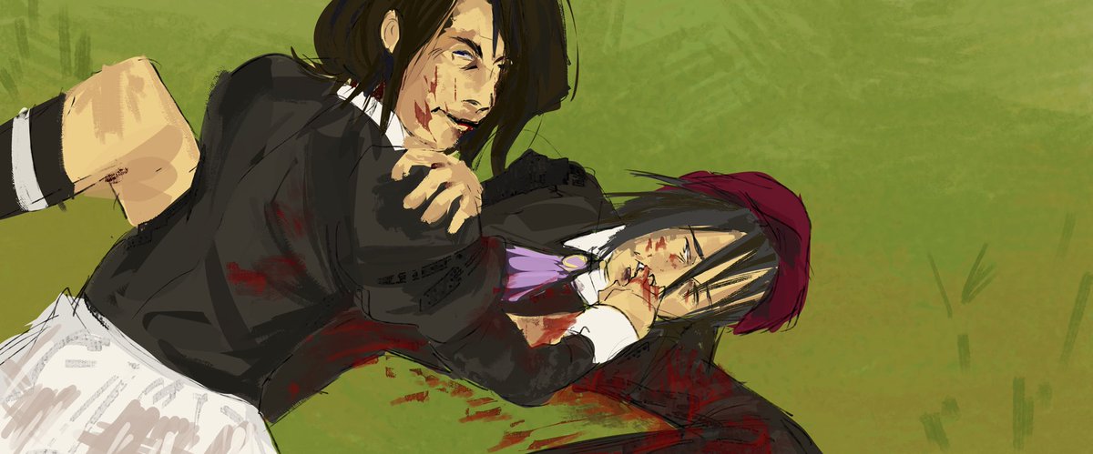 empanadillas 🫧 tweet media