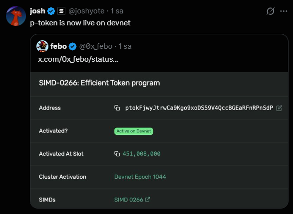 Collab Web3 ☠️ tweet media