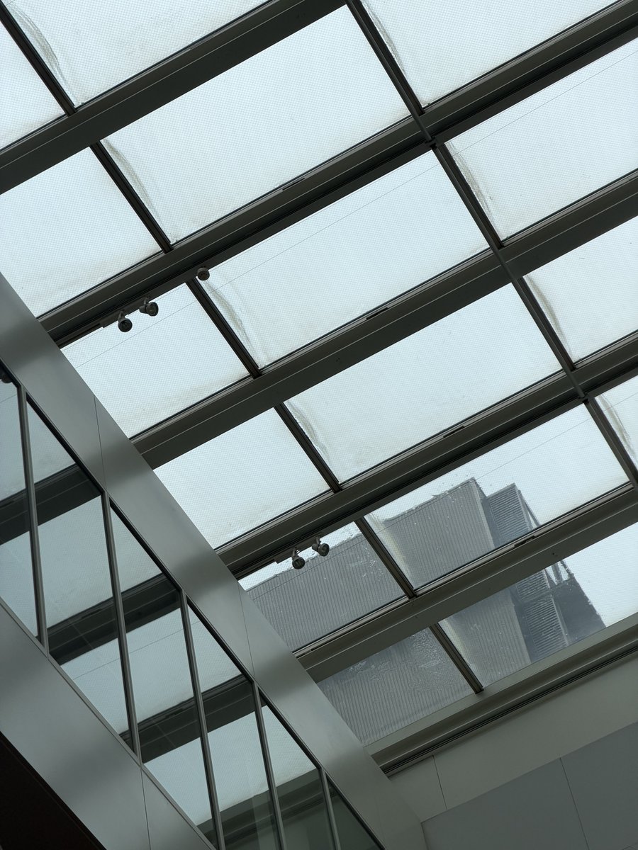 おーさわ tweet media