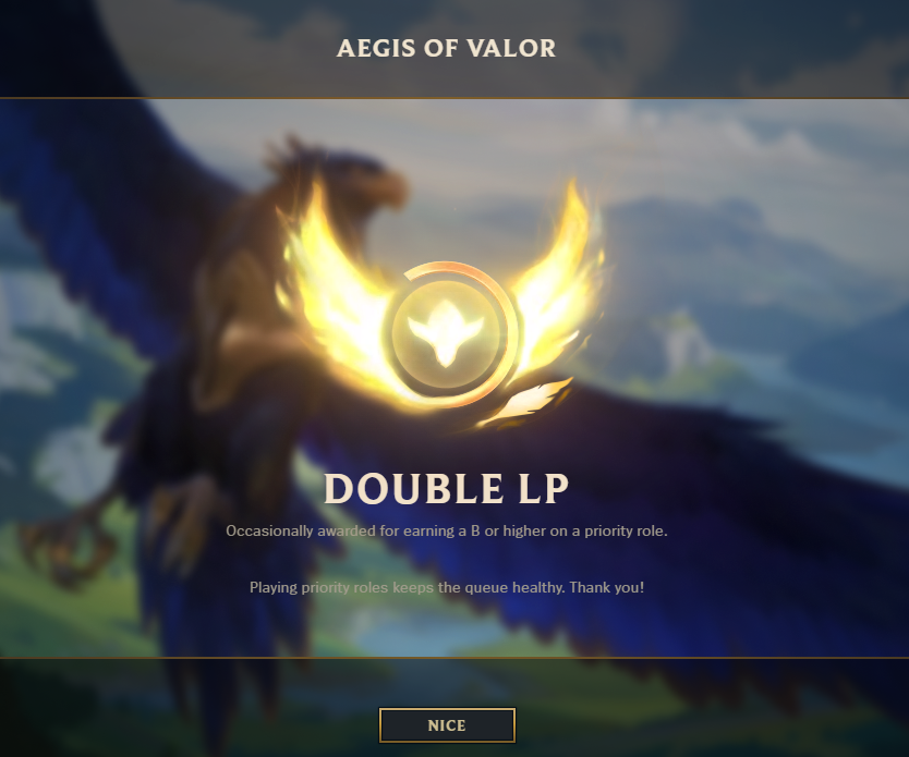 David Tealpnda tweet media