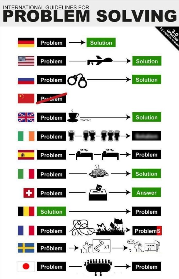 HuBrowser tweet media