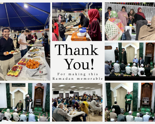 weareicsc's tweet photo. A Special Thank You ! - https://t.co/o5Sa00vRym https://t.co/rzjs9uD5VI