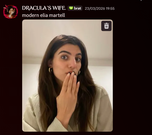  ᴸᴵᵀᵀᴸᴱᅠ ᅠ ᅠ P͟I͟E͟C͟E͟ ᅠ 𝖔𝖋 ᅠ ╱ ᅠ 𝖍𝙴𝚲𝚅𝐄𝐍 tweet media