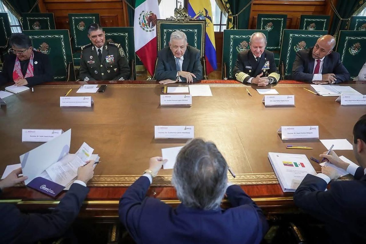 Alfredo Acosta ☭⃠ tweet media