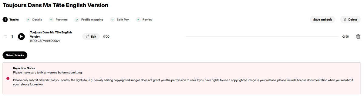 McGrizz 𝕏 tweet media