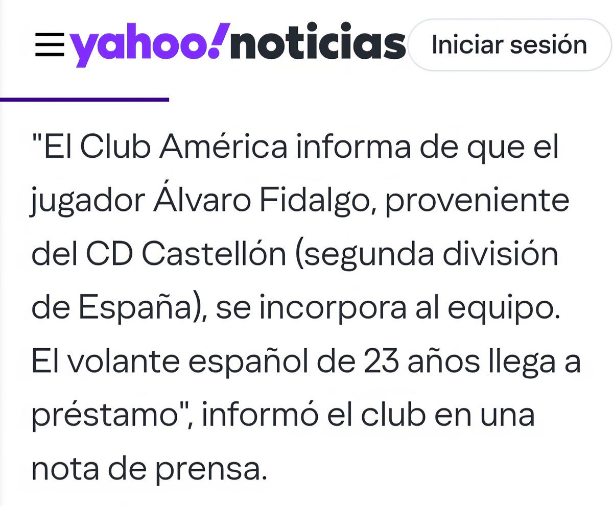 Gil Trejo tweet media