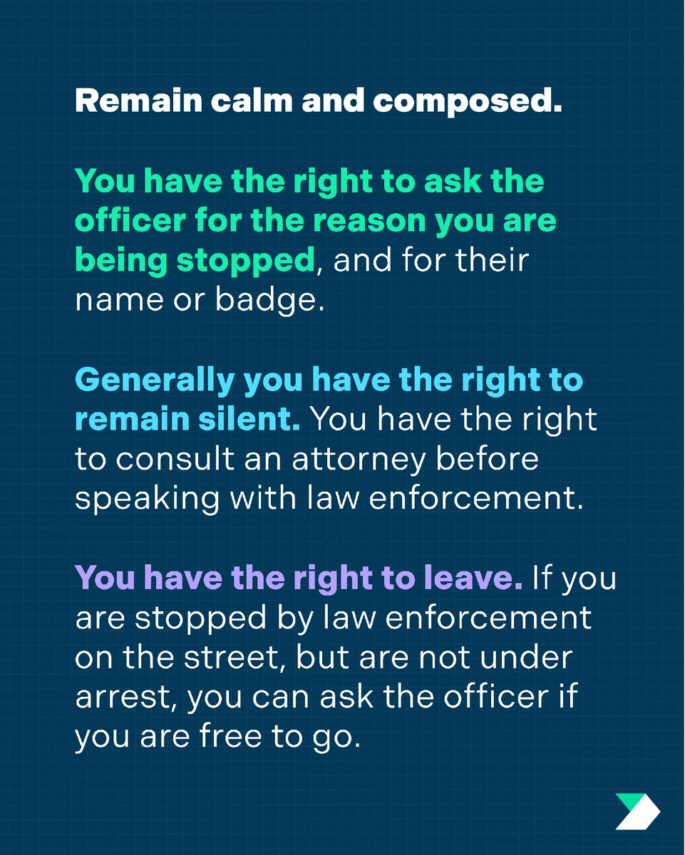 Democracy Forward tweet media