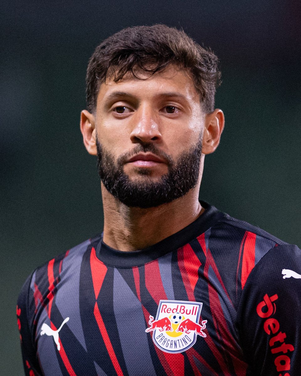 Nação Azul News tweet media