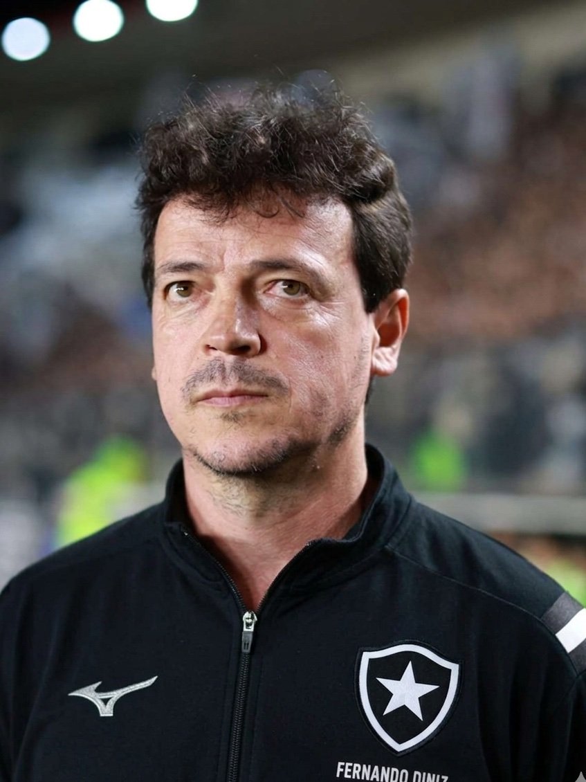 Davisson Barbosa tweet media