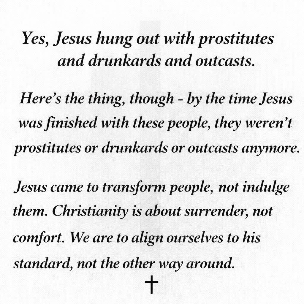 𝔇𝔞𝔫𝔦𝔢𝔩 𝚟𝚜 𝔅𝔞𝔟𝔶𝔩𝔬𝔫 tweet media