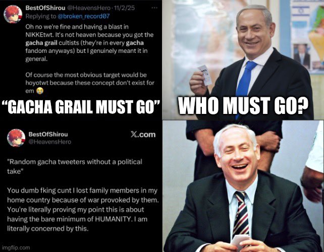 Maxwell’s Marito 🇺🇸🇮🇹 ▐┛ tweet media