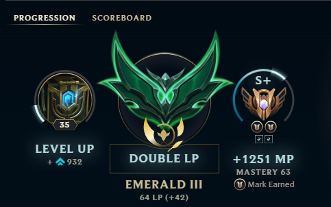 David Tealpnda tweet media