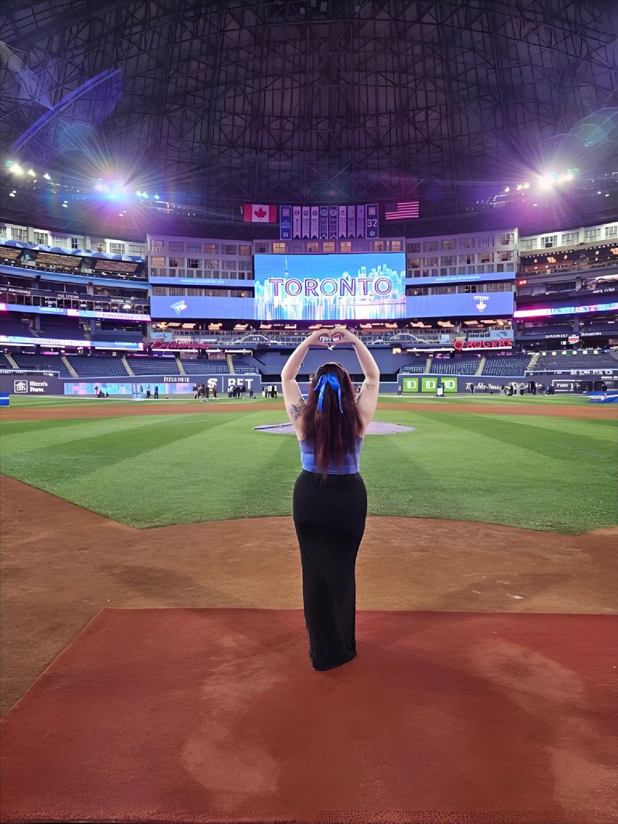 ✧♉︎Jayde Alexaᥫ᭡ tweet media