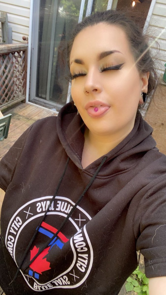 ✧♉︎Jayde Alexaᥫ᭡ tweet media