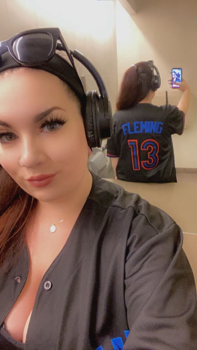 ✧♉︎Jayde Alexaᥫ᭡ tweet media