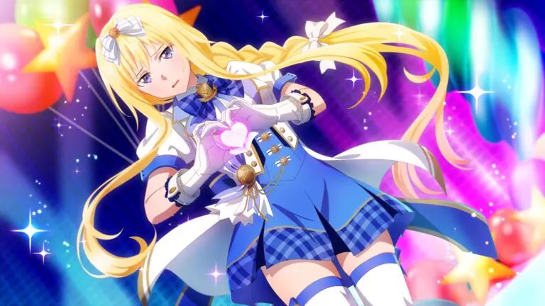 熊活動中 tweet media