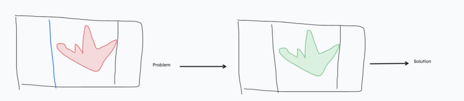 HuBrowser tweet media