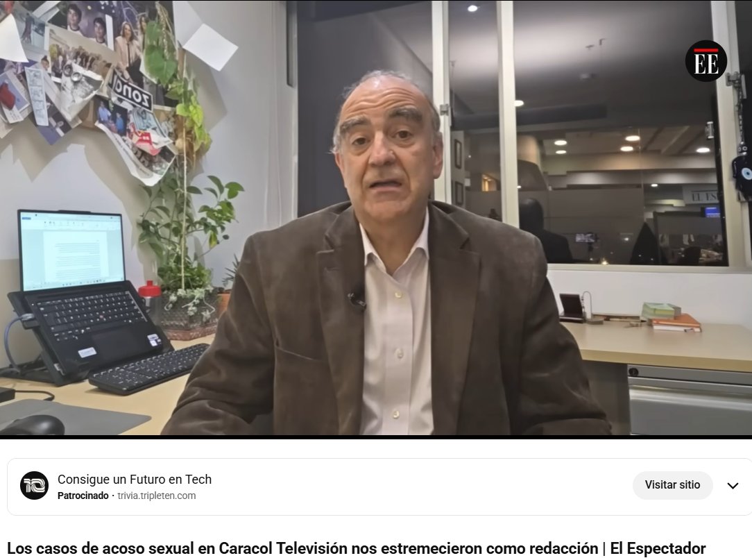 Pilar4as tweet media