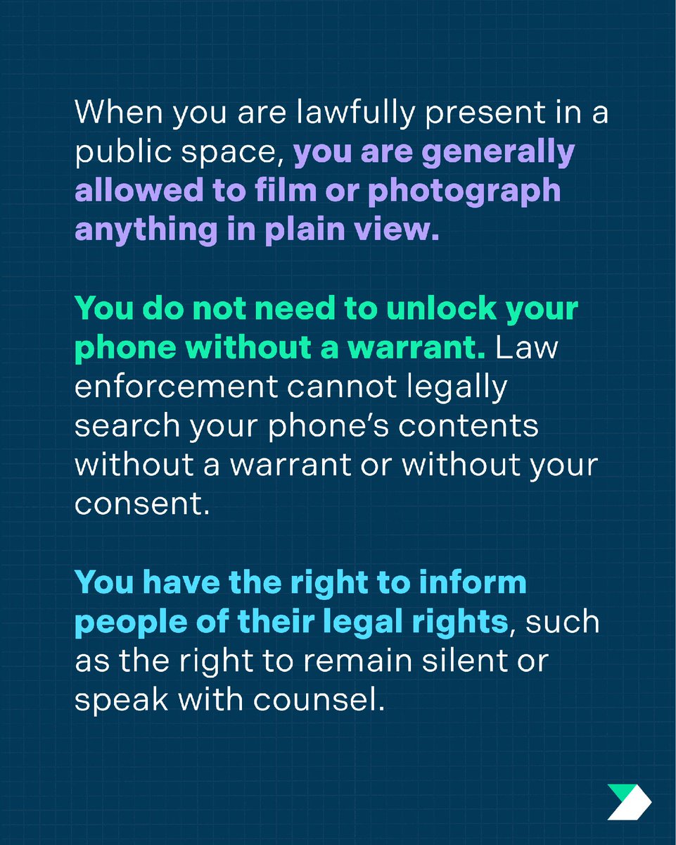 Democracy Forward tweet media