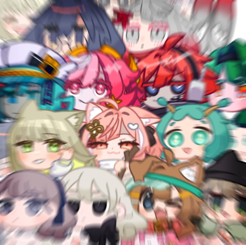 nnn_【F-15】4/12出張版！くりえいてぃ部２ tweet media