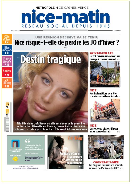 Nice-Matin tweet media