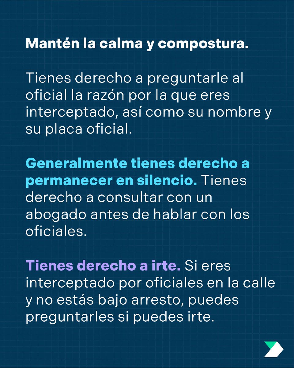 Democracy Forward tweet media