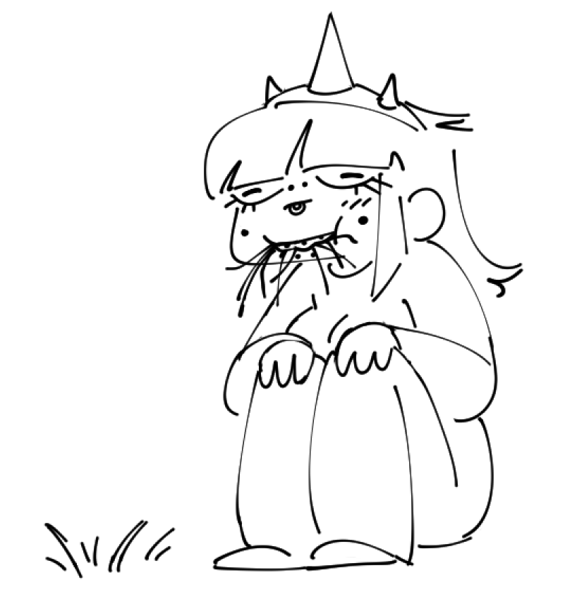 lavender tweet media