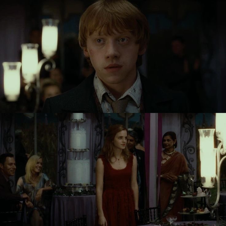 martu ★ tweet media