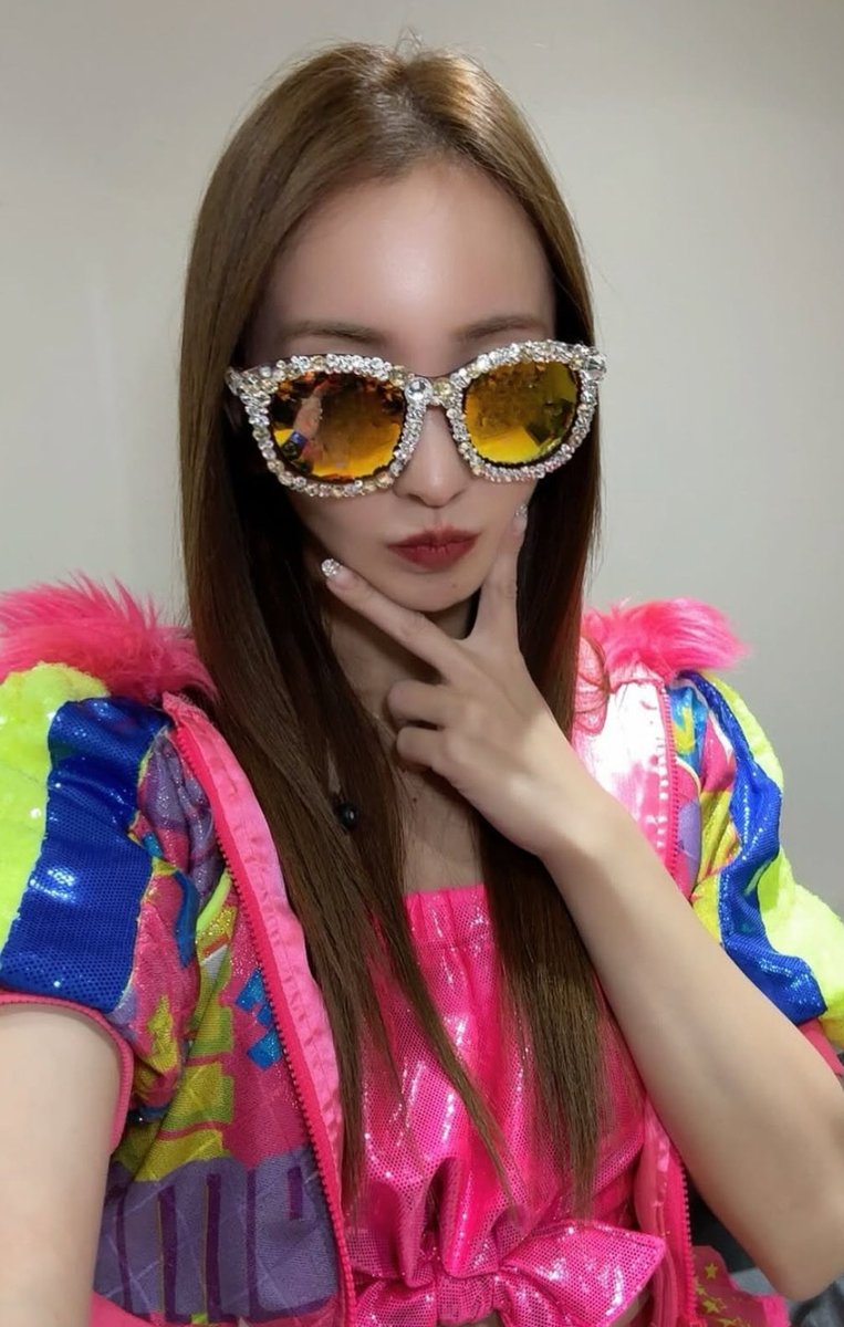 北海道のMac使い tweet media