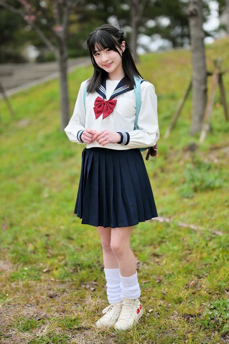 あいなん💖FairyDOLL tweet media