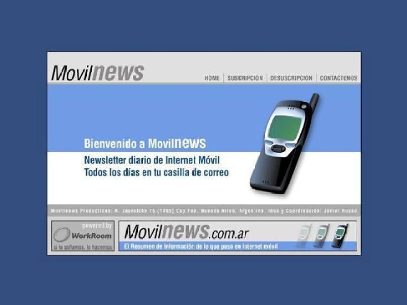 Javi Russo tweet media