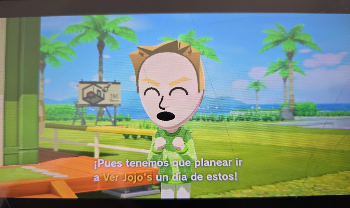 🐝 Calico 🐝 tweet media