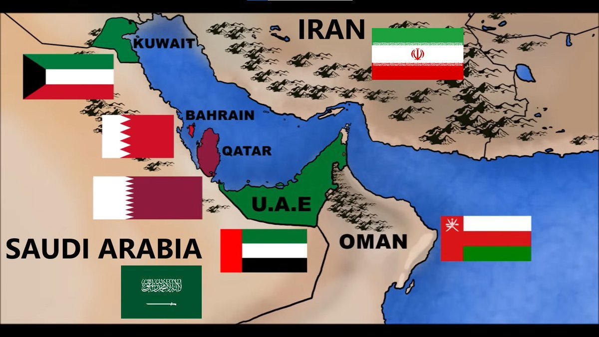 BRICS Monitor tweet media