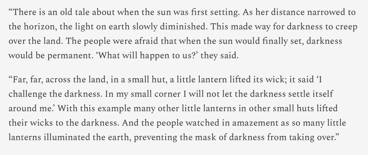 Sarbjit Kaur tweet media