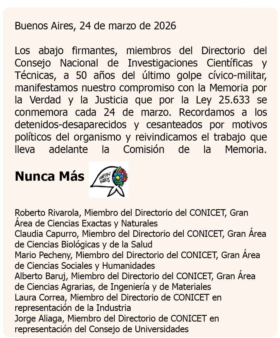 Mario Pecheny tweet media