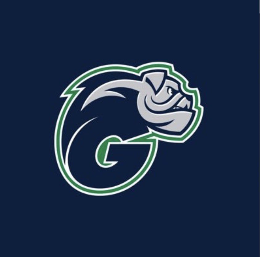 MaxWNelson's tweet photo. Thanks to Head Coach @JoePattersonAMU and @GyreneFootball for the invite to their Prospect Camp on June 13th. https://t.co/lejCuwJSgY