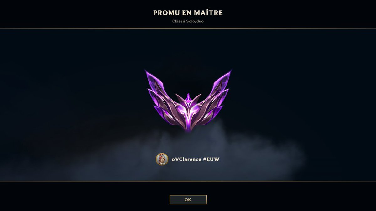 Thomas "Sops" tweet media