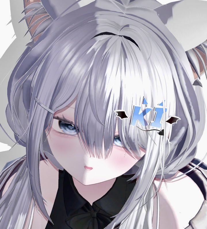 KI_1121IA tweet media