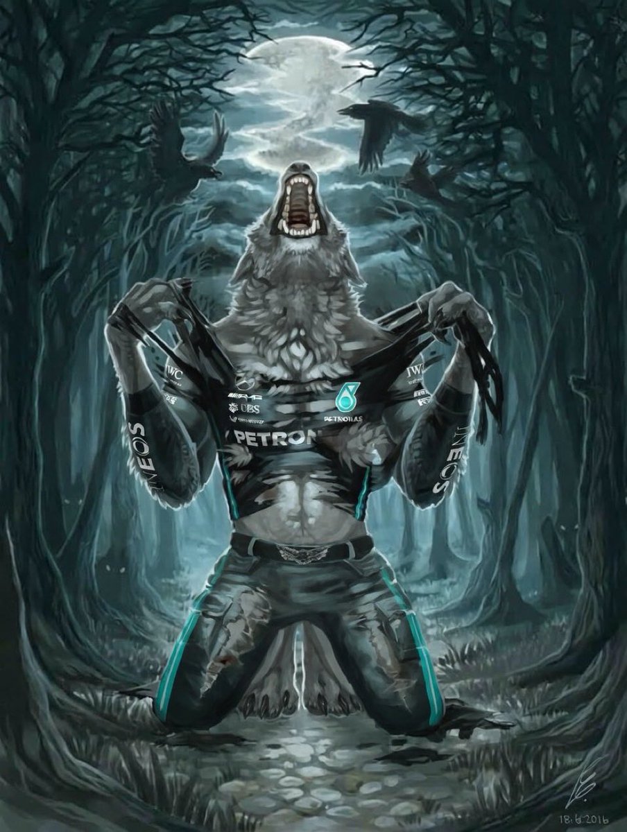 fincenktius tweet media